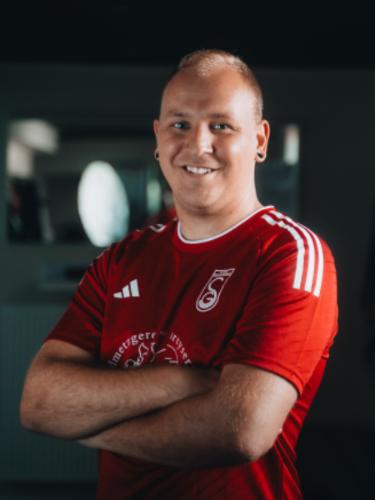 Avatar Bild für Michael Beck