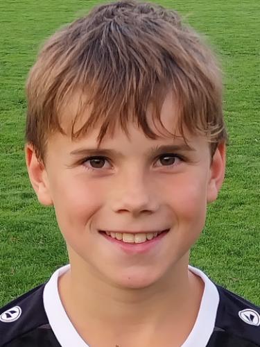 Avatar Bild für Julian Fichtner