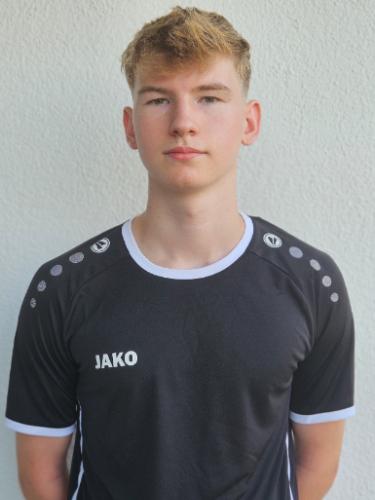 Avatar Bild für Vincent Schneider