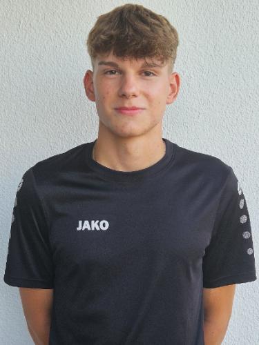 Avatar Bild für Quirin Stolze