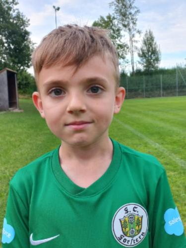 Avatar Bild für Jakob Maurer