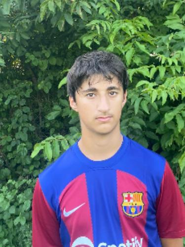 Bayar Al-Maqdasi