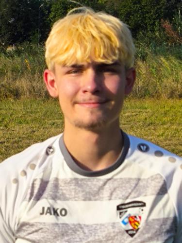 Avatar Bild für Jan Stahlmann