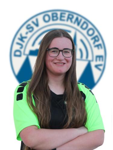 Avatar Bild für Leonie Lentfellner