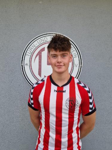 Avatar Bild für Sebastian Kiener