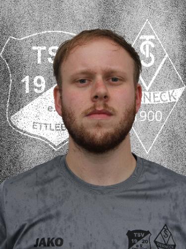 Niclas Bauch