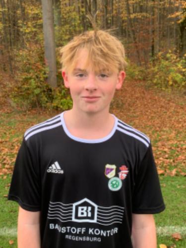 Avatar Bild für Felix Buchmeier