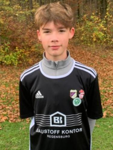 Avatar Bild für Ben Rothammer