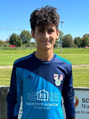 Avatar Bild für Tim Schießl