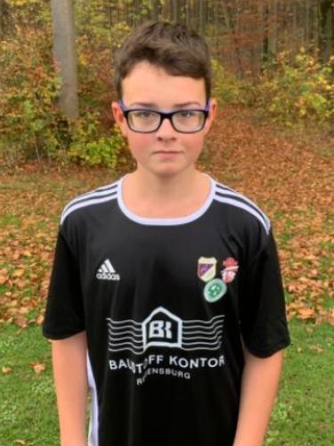 Avatar Bild für Theo Schneider