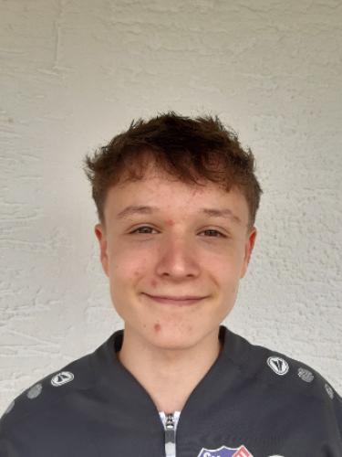 Avatar Bild für Marco Prinzing