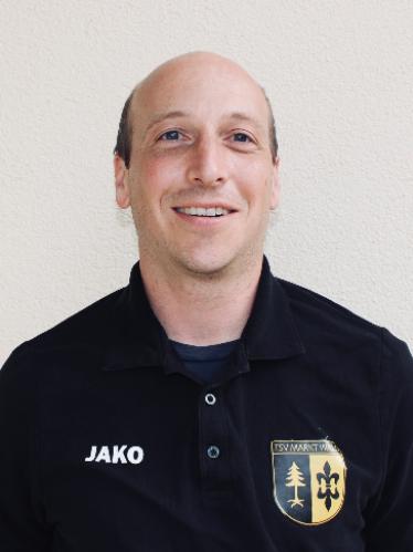 Avatar Bild für Tobias Pössinger