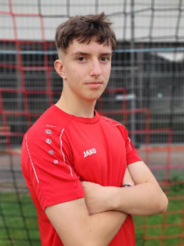 Avatar Bild für Andre Franz