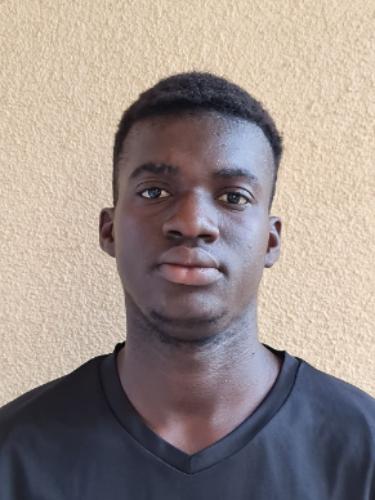 Avatar Bild für Abu Sheriff