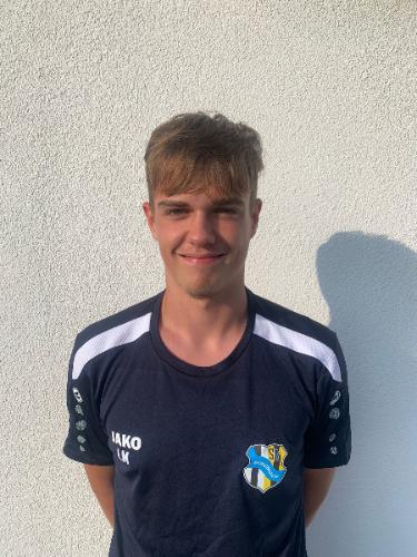 Avatar Bild für Sammy Mall