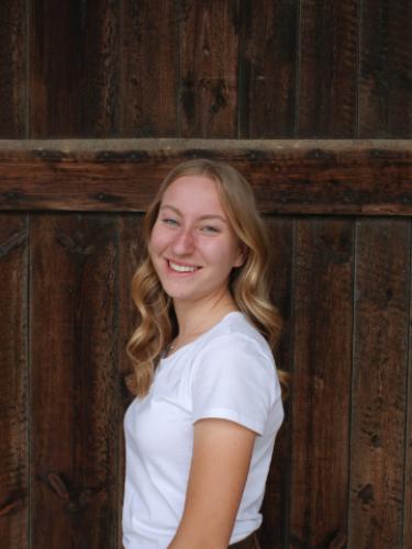 Avatar Bild für Carina Roithmeier