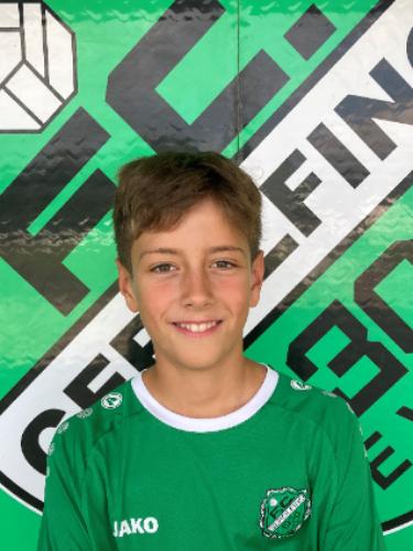 Thomas Weidinger
