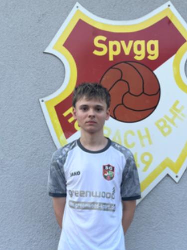 Avatar Bild für Lorenz Englert