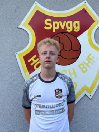 Avatar Bild für Pepe Zeuch