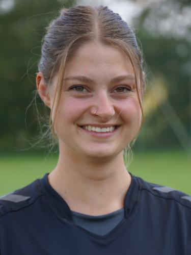 Corinna Gschlößl