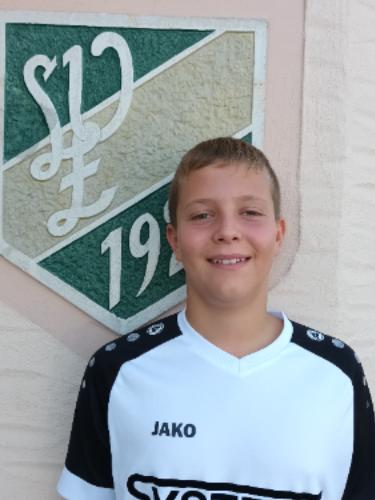 Avatar Bild für Fabian Götz