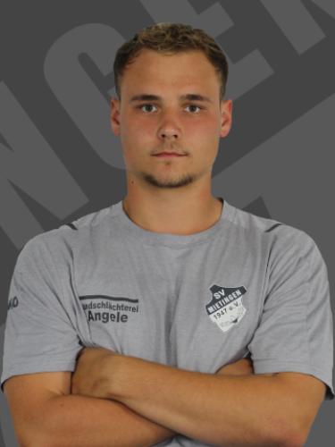 Avatar Bild für Janne Herbrig