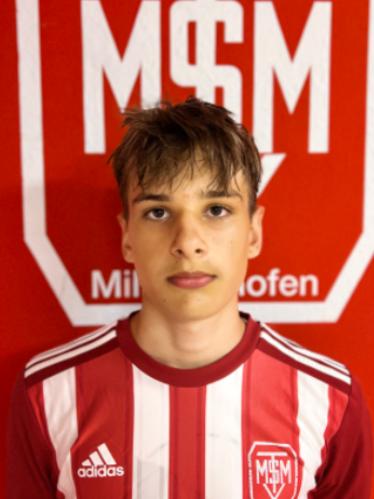 Emin Pietz