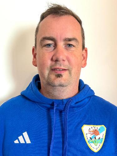 Marcel Pfeilschifter