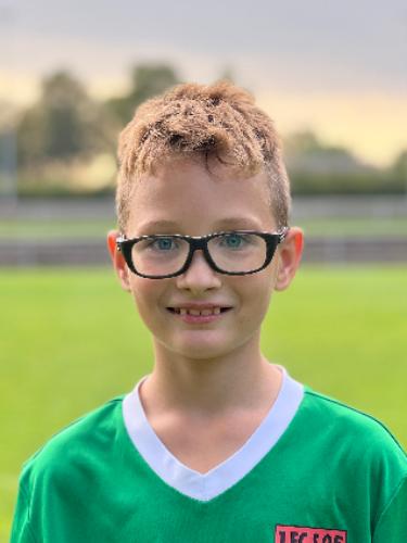 Avatar Bild für Emilio Cizmesija