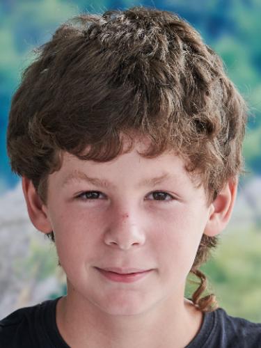 Avatar Bild für Jakob Kaufmann