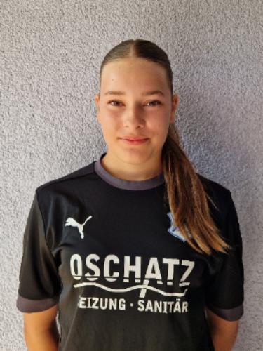 Hanna Herbst