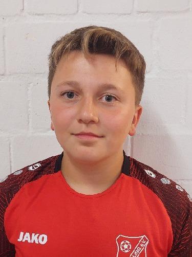 Avatar Bild für Jakob Zechmann