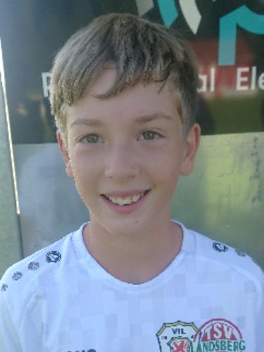 Avatar Bild für Jakob Brückner