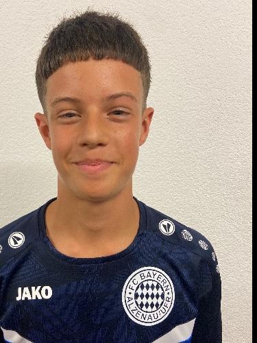 Avatar Bild für Manuel Schneider