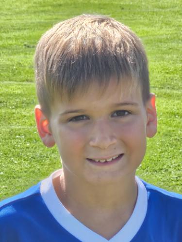 Vince Riedmann
