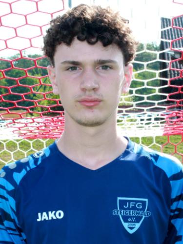 Avatar Bild für Otis Kehr