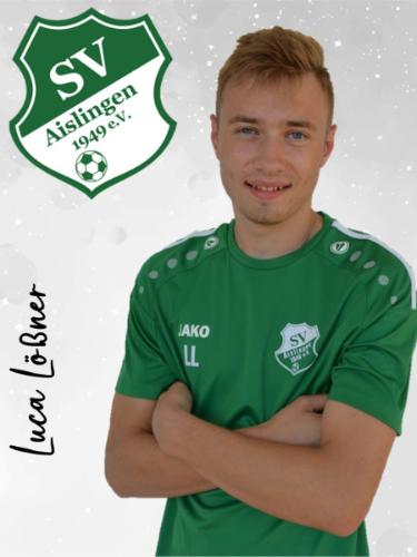 Luka Lößner