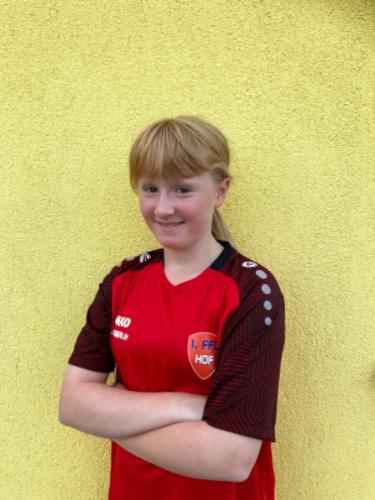 Avatar Bild für Elli Maier