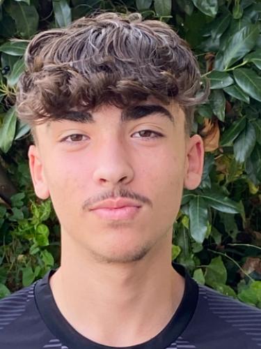 Avatar Bild für Lorik Bajraktari