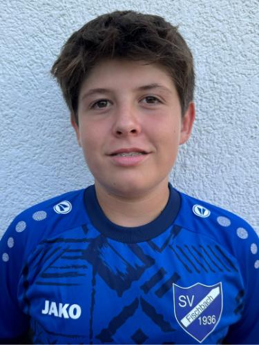 Avatar Bild für Bastian Schirmer