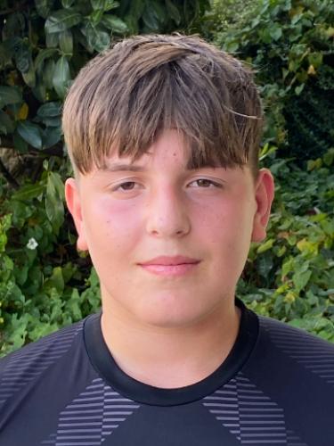 Avatar Bild für Kadri Kelmendi