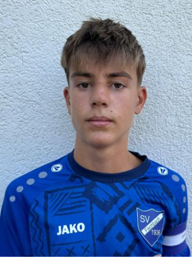 Avatar Bild für Noah Schrepfer