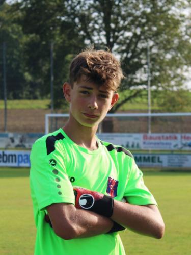 Avatar Bild für Paul Kleinschroth