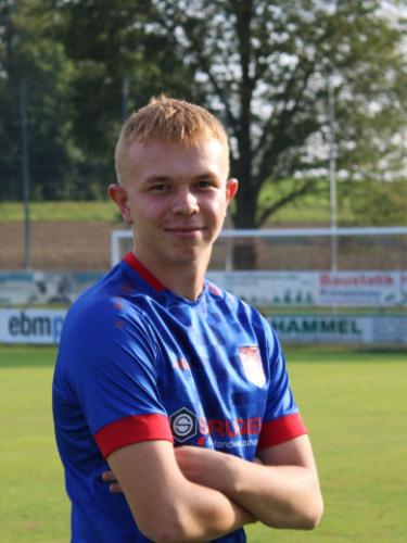 Avatar Bild für Max Schmeißer