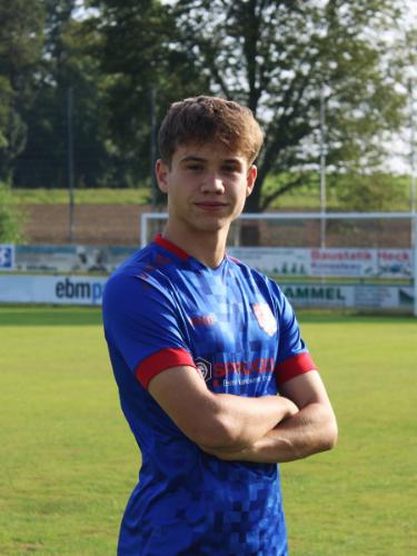 Avatar Bild für Jakob Stadtmüller