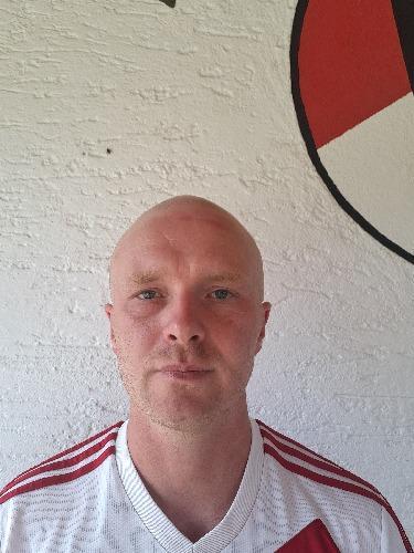 Avatar Bild für Markus Räder