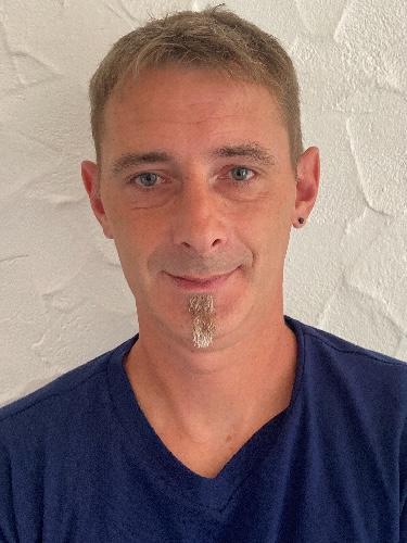 Avatar Bild für Thomas Meyer