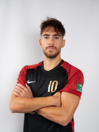 Avatar Bild für Gökce Genc