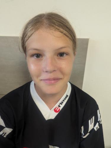 Avatar Bild für Katharina Sturm