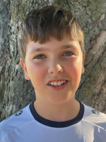 Avatar Bild für Nick Möhring